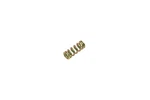New Oem Yamaha 90501-12229-00, 905-01122-29-00 Throttle Screw Spring Nos. Fixed Price $14.99.
