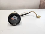 Polaris Edge Sp Classic Xcr Touring Frontier Fuel Gas Gauge 3280410. Fixed Price $35.99.