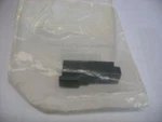 Brp Ski Doo Male Housing P/n 515175665. Fixed Price $6.99.