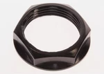 Nos Yamaha 1987-2018 YFM350 YFM600 YFM700 Nut Oem 8G8-26333-00 Atv Utv. Fixed Price $24.99.