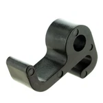 Ski-doo New Oem Starter Grip, 529000060. Fixed Price $14.94.