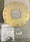 New Genuine Arctic Cat 1436-418 Kit Brake Disc, Replaces 1402-455. Fixed Price $49.94.