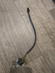 Arctic Cat Snowmobile 3005-926 Ignition Timing Sensor. Fixed Price $10.00.