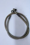 15-20 Polaris Switchback 800 Pro Brake Hose Line 2205337. Fixed Price $30.00.