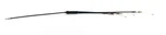 Polaris Indy 500, 1989 1990 1991 1992 1993, Throttle Cable - 7080373. Fixed Price $29.99.