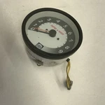 Tachometer - 1999 Ski Doo Formula Z 500. Fixed Price $25.00.