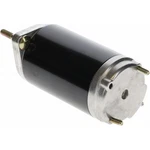 New Starter For Arctic F5 13-14, Bearcat 570 Long Track 04-08 0745-356 5945N. Fixed Price $53.95.