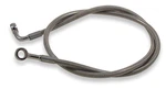 Powermadd Extended Brake Line -. Fixed Price $48.25.