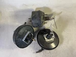 2021 Jeep Cherokee Power Brake Booster Oem 66K Miles - LKQ398141443. Fixed Price $116.60.