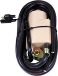 Spi 01-143-11. Fixed Price $51.74.