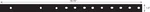 Kimpex Rear Limiter Strap For Ski-doo 18.75". Fixed Price $22.16.