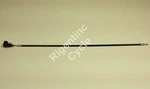 New Nos Yamaha 8M6-26331-00-00 Cable,starter. Fixed Price $19.99.