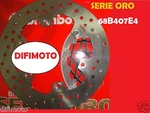Brembo Rear Brake Disc 68B407E4 Yamaha Sr 125 2000 2001 2002 2003 2004. Fixed Price $155.28.