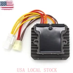 For Polaris Rectifier Regulator 800 Dragon Efi Switchback 2009-2010. Fixed Price $45.93.