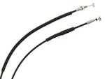 Spi Throttle Cable SM-05258. Fixed Price $16.95.