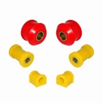 Pu Front Suspension Bushing Kit Sport 216120A Fits Toyota Celica (94-99). Fixed Price $157.95.