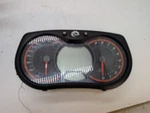 Ski-doo 2016-19 Speedometer Tachometer Gauge Cluster 6345.8 Miles 515177910 Used. Fixed Price $239.00.