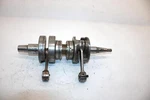 94 Arctic Cat Zr 580 Oem Crankshaft Assy 3005-665 Sas. Fixed Price $106.49.