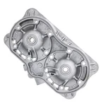 Polaris 3022214 Head-cyl 85 Twin Sdi Nom Switchback Rush Pro-rmk. Fixed Price $330.95.