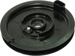 Spi Starter Pulley SM-11025C. Fixed Price $23.99.