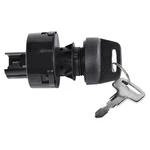 Kimpex Ignition Switch For 2015 - 2016 Yamaha SR10RL Viper Rtx Snowmobile. Fixed Price $43.33.