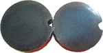 SP1 1995-1998 Cougar 550 Arctic Cat Brake Pads A/c 05-152-40. Fixed Price $34.19.