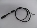 1996 Arctic Cat ZRT600 Carburetor Choke Cable. Fixed Price $16.07.