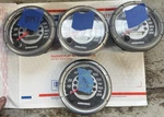 Ski-doo Mxz 600 800 Ho Sdi 23 Pin Speedometer 515176302 515176244 515176477 Fs. Fixed Price $120.00.