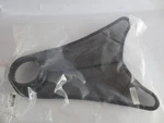 New Genuine Arctic Cat Oem Air Intake Hood 3606-150. Fixed Price $74.99.