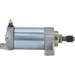 410-52508-JN J&n Electrical Products Starter. Fixed Price $255.87.