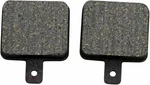 Starting Line Products Brake Pads For 2002 Arctic Cat Z 370 Es Snowmobile. Fixed Price $95.00.