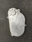 Polaris Snowmobile Chaincase Cover 5630691-02 C084A. Fixed Price $11.99.