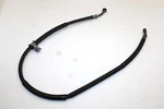 2004 Yamaha Rx Warrior Oem Brake Hose Line 8FA-25872-20-00 SY98. Fixed Price $23.99.