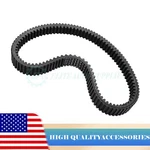 New 144-4353U4 417300067 For Ski-doo 1996 Mx Z 670 1999-2000 700 Drive Belt. Fixed Price $161.04.