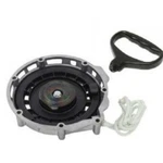 Recoil Starter Assembly For Polaris Snowmobiles 2019-2024 SM-11037. Fixed Price $138.12.
