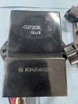 2000-2002 Arctic Thundercat Nos Oem Cdi 3005-639. Fixed Price $187.99.
