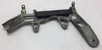 Polaris Resonator Mount Assembly 800 Pro Rmk Assault Switchback 1017804 11-20. Fixed Price $11.50.