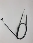 Ski Doo Throttle Cable Gsx Renegade Mxz Summit Replaces 512060411 512060669. Fixed Price $1131.99.