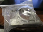 Polaris Oem Bracket New 3083535. Fixed Price $29.99.