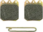 Spi SM-05304 Brake Pad Set. Fixed Price $25.19.