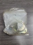 Nos Polaris Speedometer 3280020 Angle Drive 74 78 Colt 79 Gemini Apollo 240 Rh. Fixed Price $33.99.