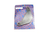 Kimpex Nos Snowmobile Brake Pad Polaris Indy Sport Trail 273738 05-152-14. Fixed Price $11.15.