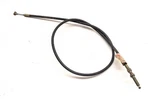 New Oem Yamaha 8F3-26340-00-00 Brake Cable Nos. Fixed Price $24.25.