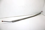 Polaris 800 Rmk Oem Right Heat Exchanger 1240105 L26. Fixed Price $34.39.