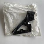 705600776 Brp 2009-12 Spyder Roadster SE5 SM5 Pedal Plate. Fixed Price $12.97.