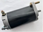 Arctic Cat Mountain 500 570 600 800 Pantera 550 580 Starter Motor. Fixed Price $89.99.