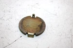 04 Arctic Cat Z 440 Lx Oem Brake Caliper Backing Plate 0602-775 SAS3. Fixed Price $14.99.