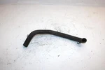 90 Yamaha Exciter Oem Coolant Hose Pipe 82M-12484-00-00 SY3. Fixed Price $24.99.