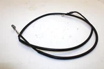 Yamaha Oem Parking Brake Cable Line 8FP-26351-00-00 Q4228. Fixed Price $29.99.