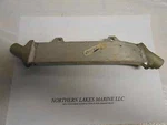 2511154 Polaris Cooler Brake Sks Xcr Classic Trail A2. Fixed Price $49.99.